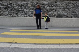 image-illustration-PolcantVS_rentrée scolaire (002)
